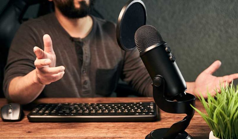 banner-800x533px-podcasts