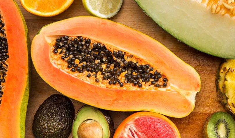 banner-800x533px-polpa