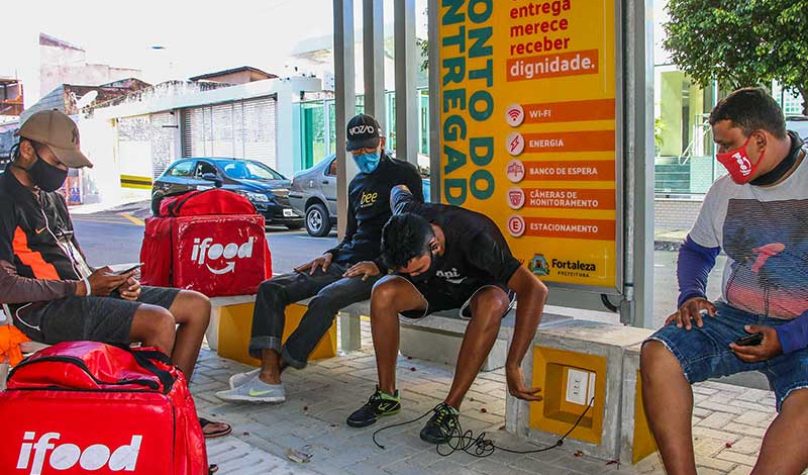 banner-800x533px-ponto