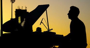 banner-800x533px-por-do-dol