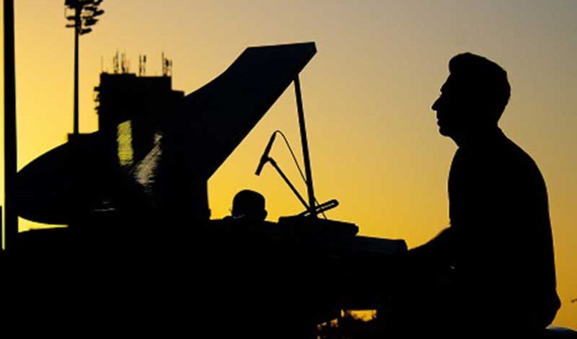 banner-800x533px-por-do-dol