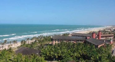 Banner-800x533px-porto-das-dunas