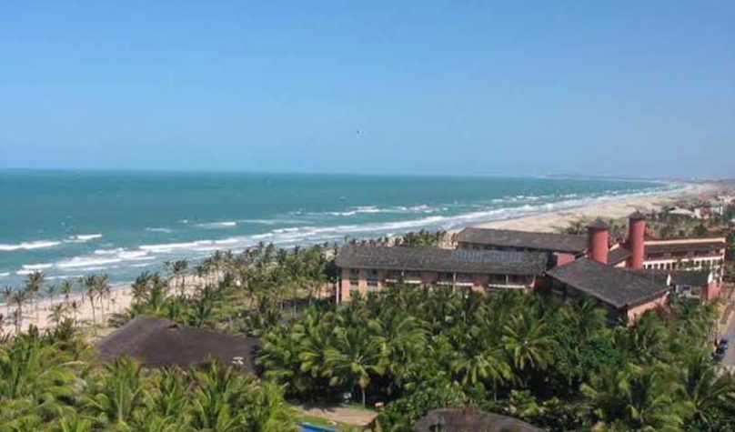 Banner-800x533px-porto-das-dunas