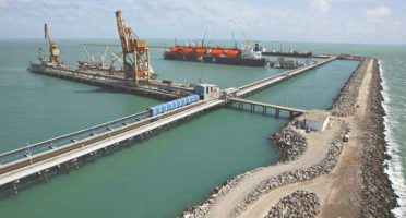 banner-800x533px-porto-do-pecem