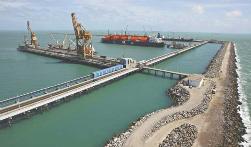 banner-800x533px-porto-do-pecem