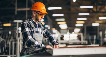 banner-800x533px-produção-industrial