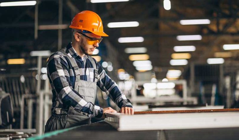 banner-800x533px-produção-industrial