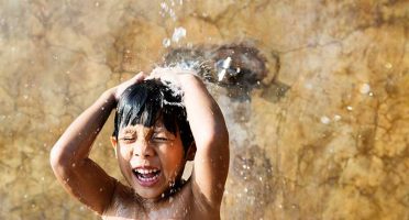 banner-800x533px-projeto-banho