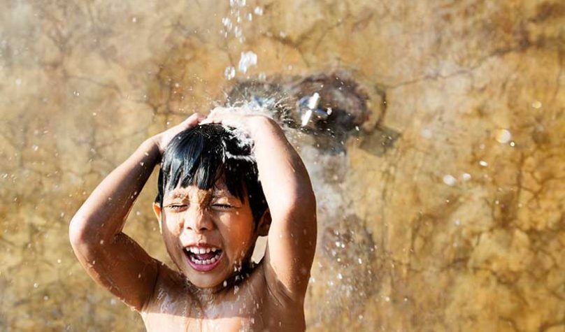 banner-800x533px-projeto-banho