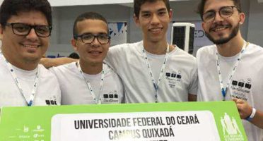 banner-800x533px-quixada