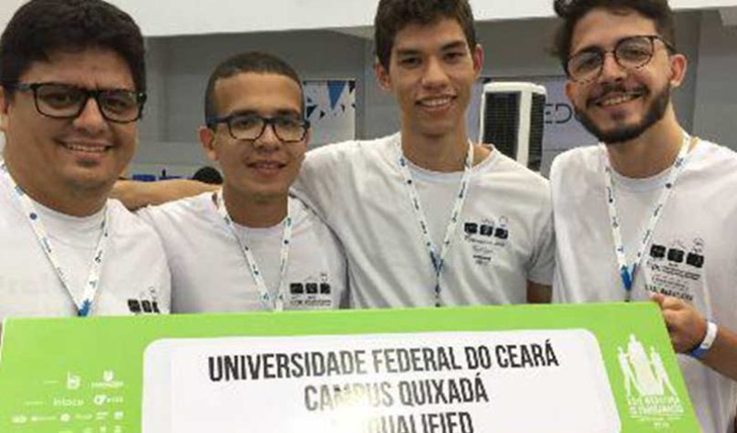 banner-800x533px-quixada