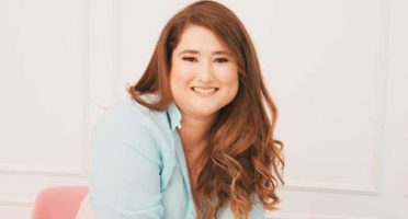 banner-800x533px-rayssa