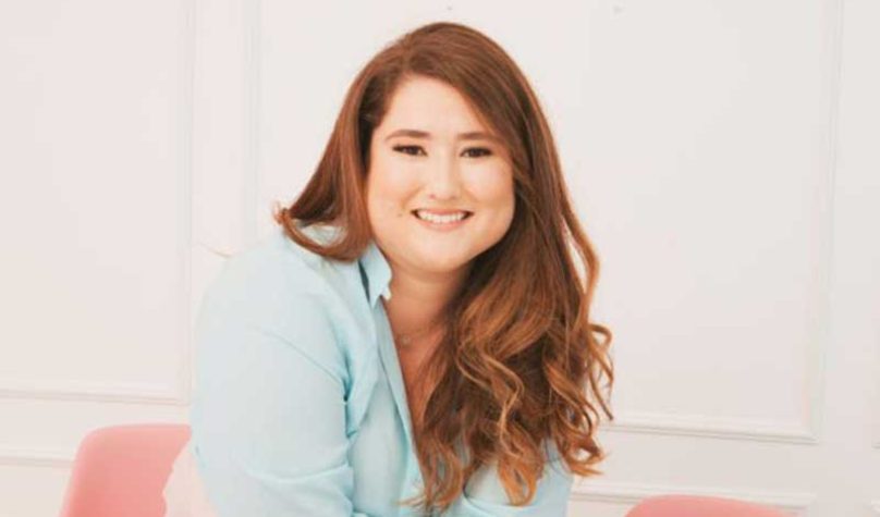 banner-800x533px-rayssa