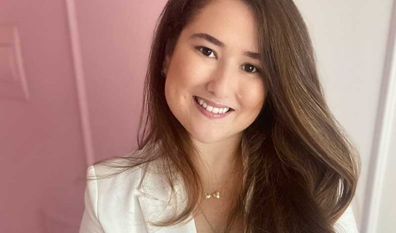 banner-800x533px-Rayssa