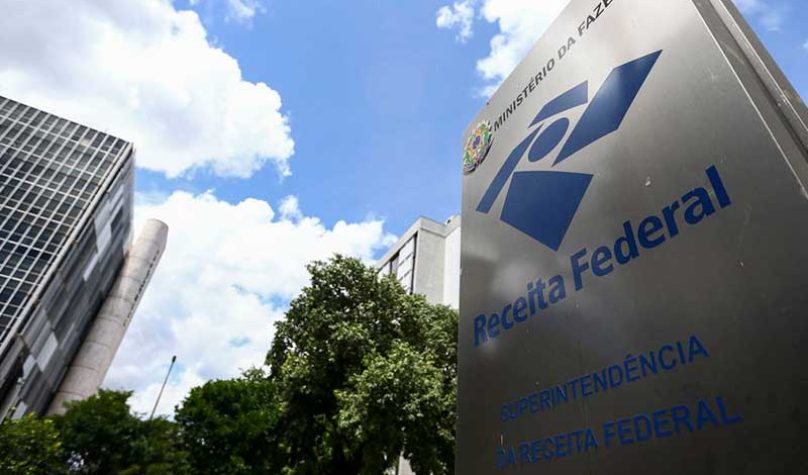 banner-800x533px-receita-federal