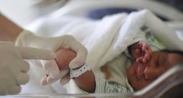 Foto: Agência Brasil