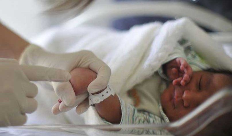 Foto: Agência Brasil