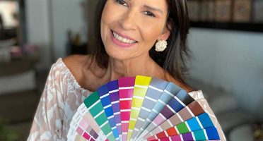 banner-800x533px-reveillon