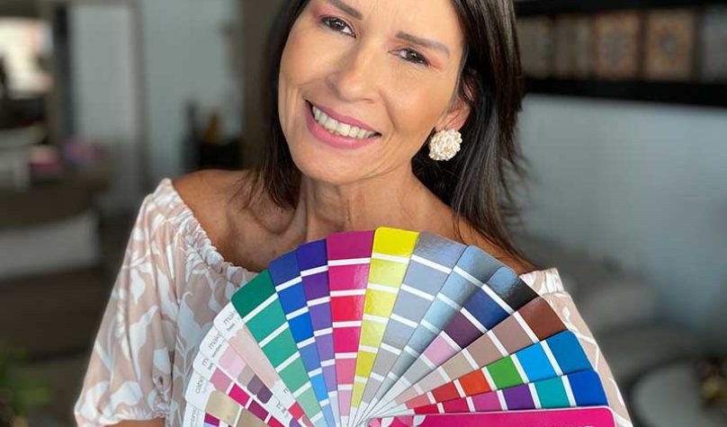 banner-800x533px-reveillon