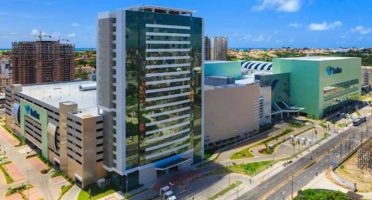 banner-800x533px-rio-mar