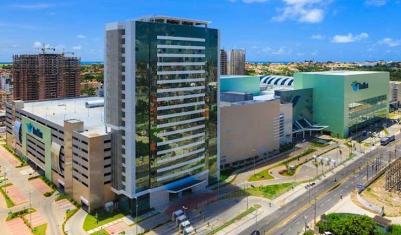 banner-800x533px-rio-mar