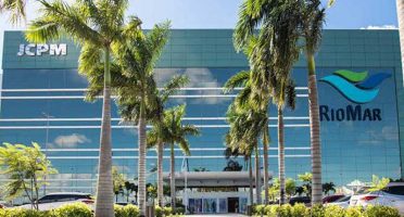 banner-800x533px-riomar