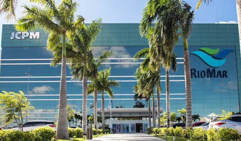 banner-800x533px-riomar