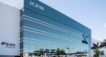 banner-800x533px-riomar