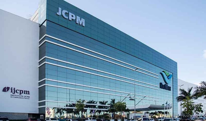 banner-800x533px-riomar