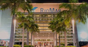 banner-800x533px-riomar