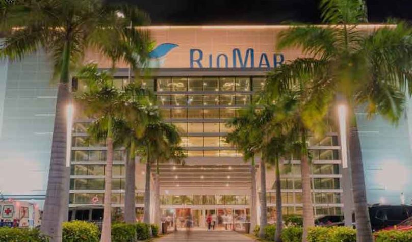 banner-800x533px-riomar