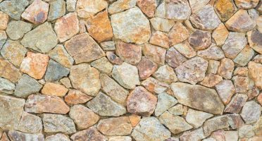 banner-800x533px-rochas