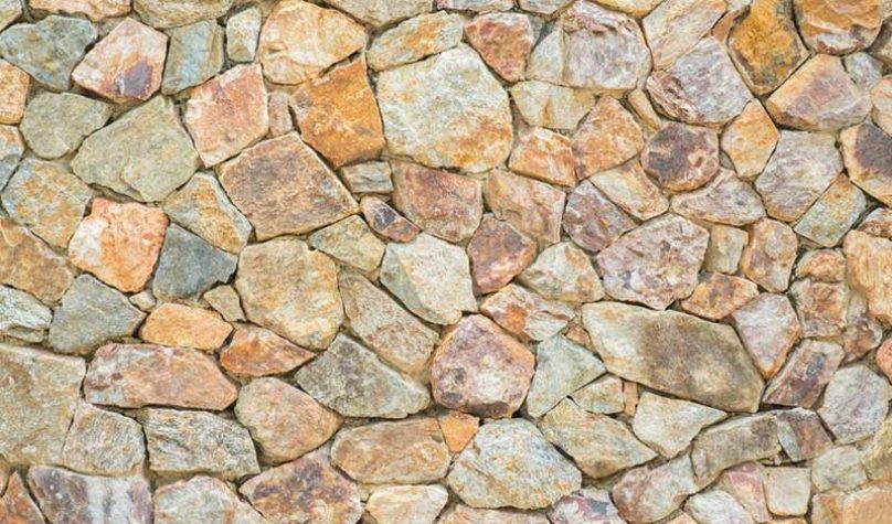 banner-800x533px-rochas