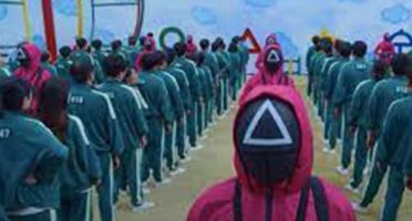 banner-800x533px-round6