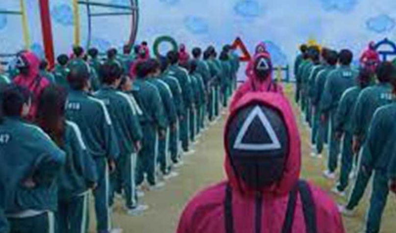 banner-800x533px-round6