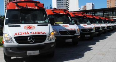banner-800x533px-samu