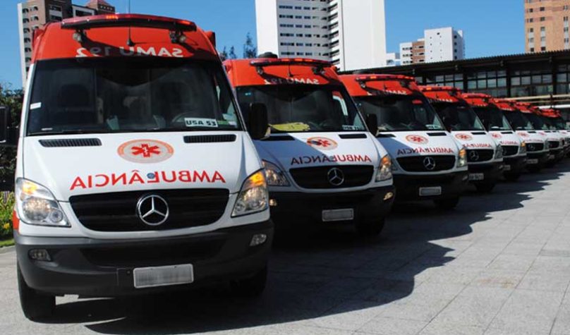 banner-800x533px-samu