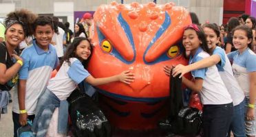 banner-800x533px-sana