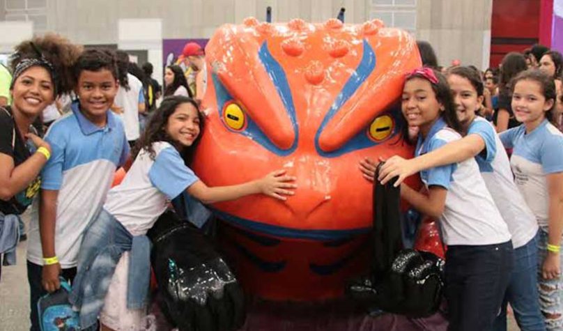 banner-800x533px-sana