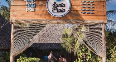 banner-800x533px-santa-praia