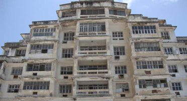 banner-800x533px-sao-pedro