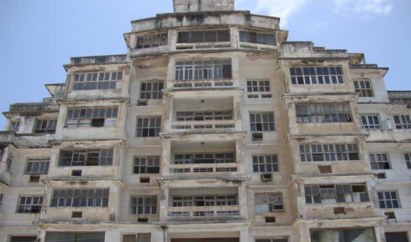 banner-800x533px-sao-pedro