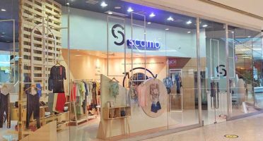 banner-800x533px-scamo