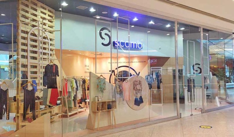 banner-800x533px-scamo