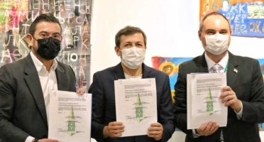 banner-800x533px-secretaria-de-turismo-2