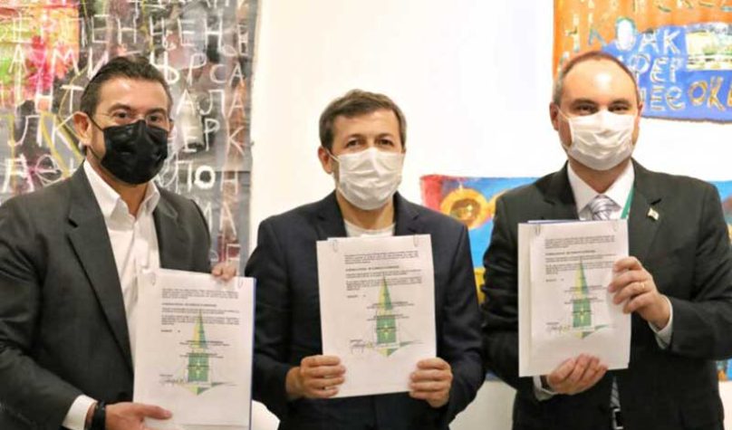 banner-800x533px-secretaria-de-turismo-2