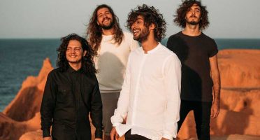 banner-800x533px-selvagens