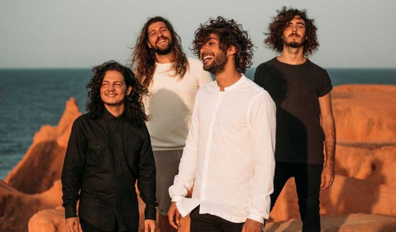 banner-800x533px-selvagens