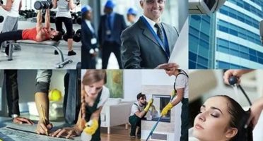 banner-800x533px-setor-de-serviço