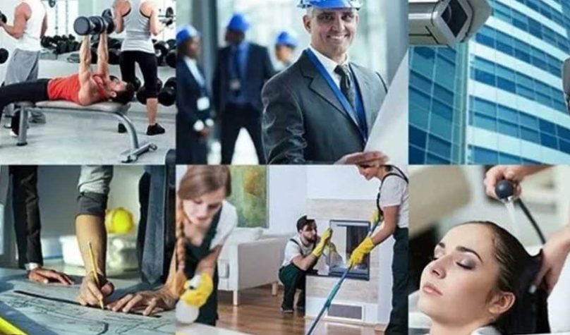 banner-800x533px-setor-de-serviço